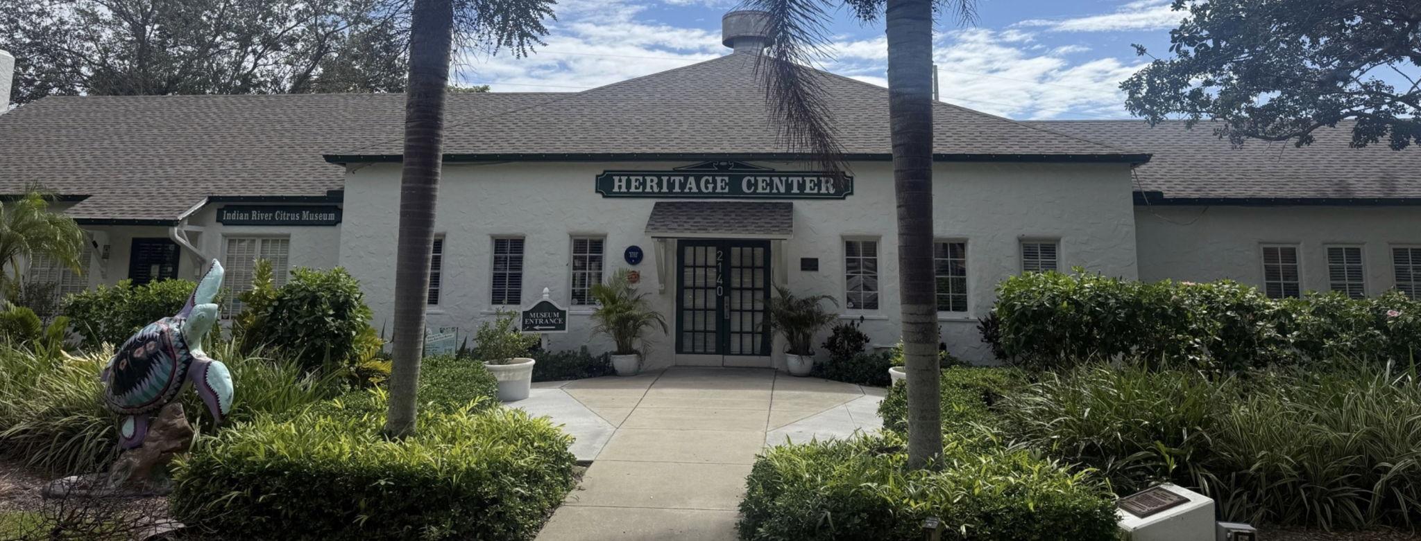 The Wedding Website of Emily Marie Surmont and Joseph Ryan Fermo