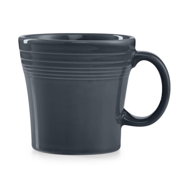 Fiesta Tapered Mug
