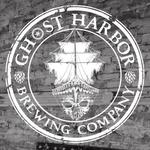 Ghost Harbor Brewing Company