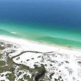 Grayton Beach State Park
