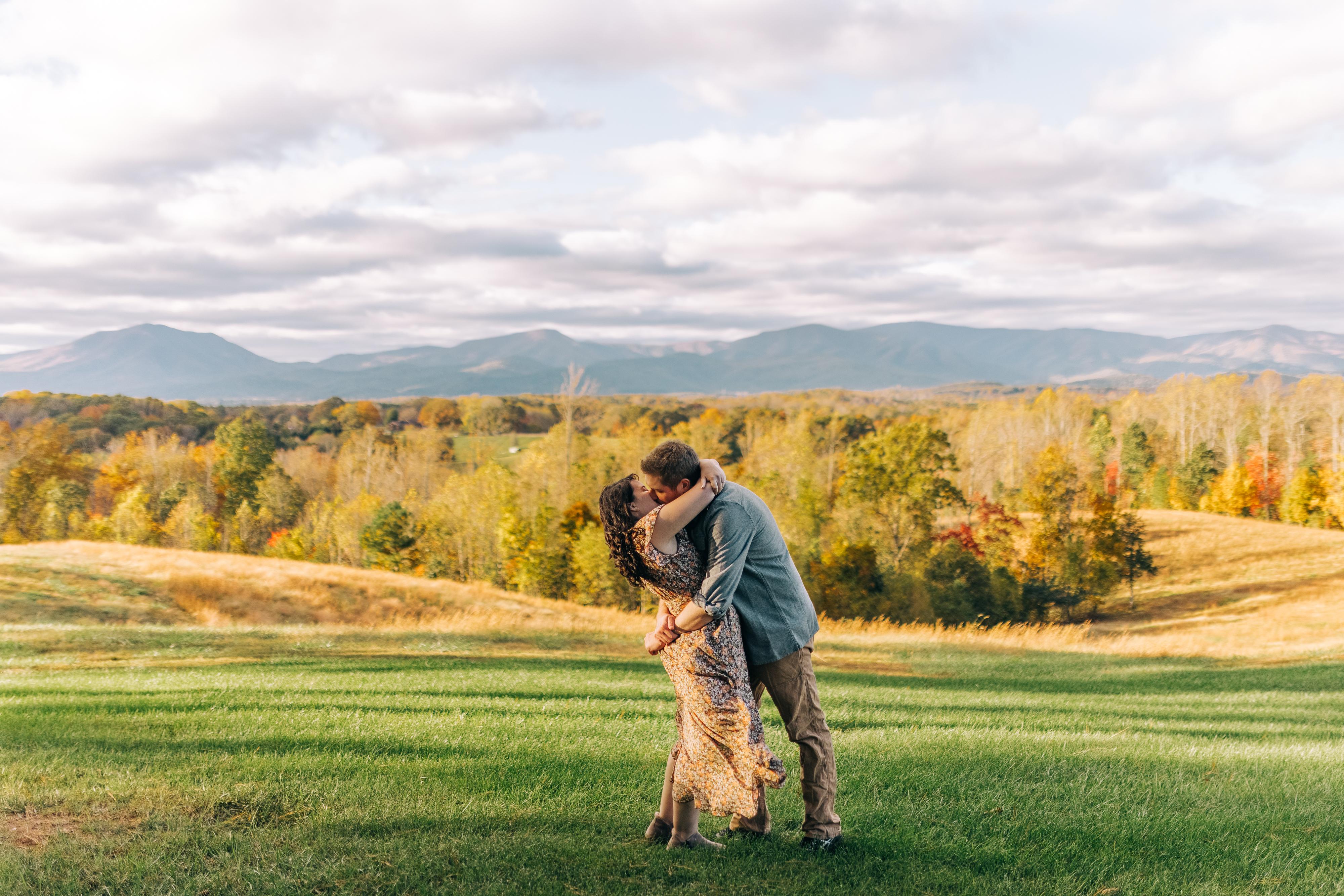 The Wedding Website of Samantha Dunne and Nick Peak