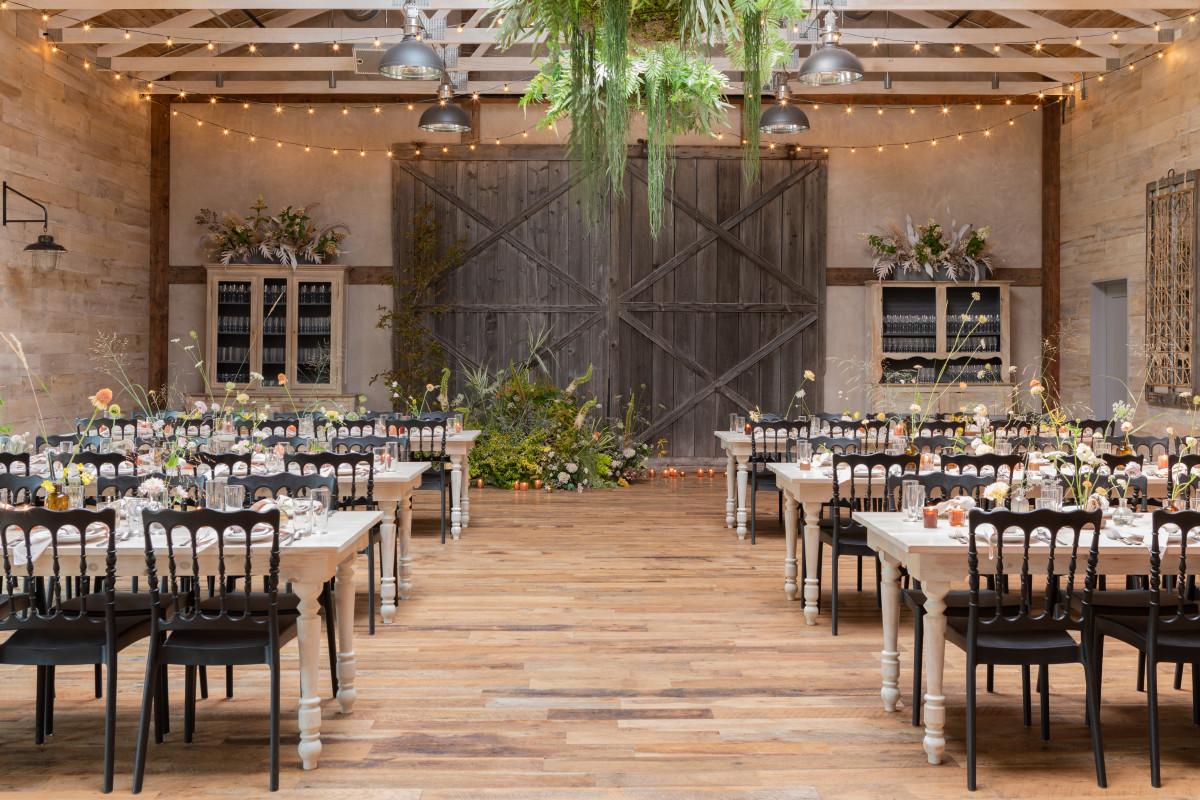 The Wedding Website of Devon Kelly and Joseph Valenti