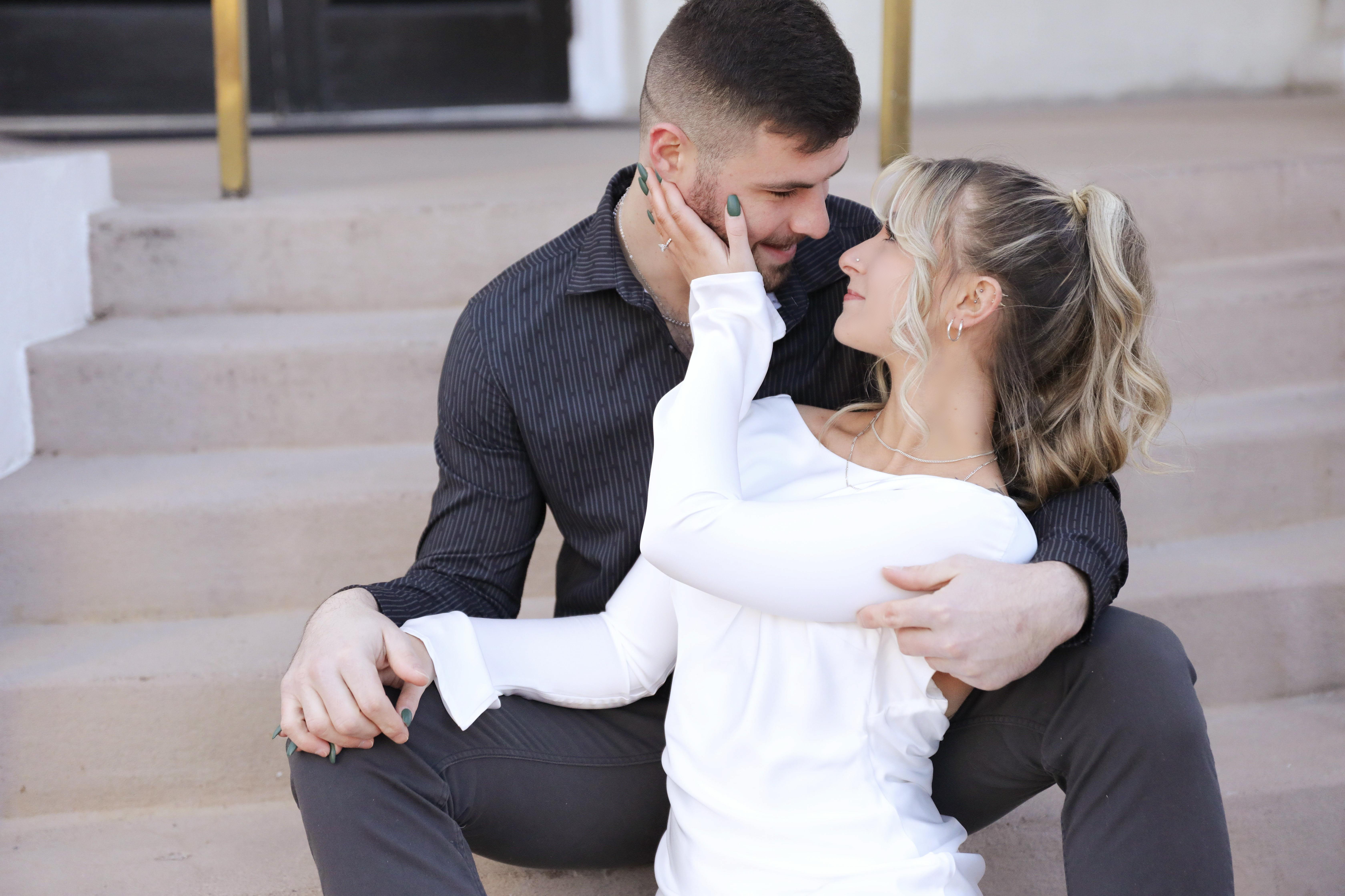 d8a6823e-2a3d-4c39-b4f5-44cdf120024f