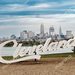 Edgewater Park