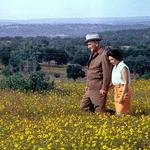 Lyndon B. Johnson National Historical Park
