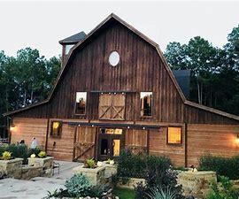 The Wedding Website of Caitlin Denman and Bailey Glenn