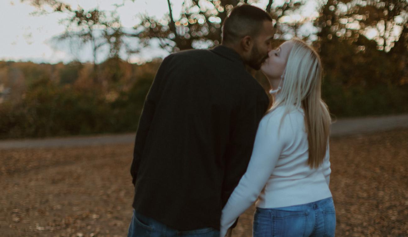 The Wedding Website of Veronica Hribko and Elijah Beebe-Maddix