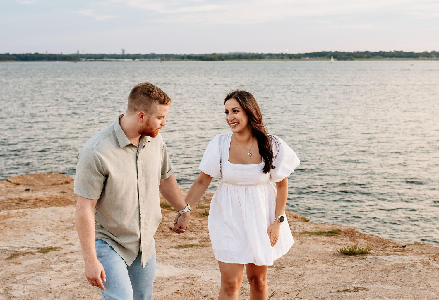 The Wedding Website of Valerie Fragoso and Nick Parker