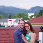 SEASONED - An American Bistro