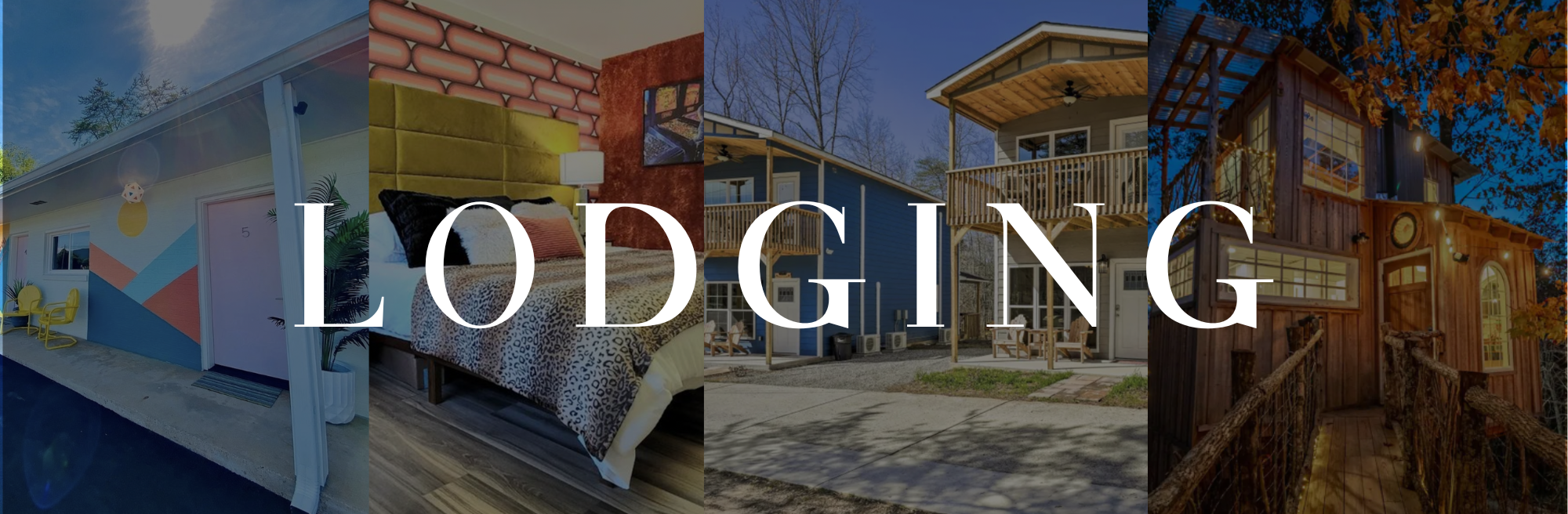 The Wedding Website of Hannah Shinafelt and Caleb Morgan