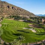 Phoenician Golf Club