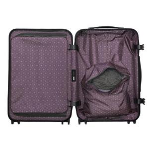The Bigger Carry-On