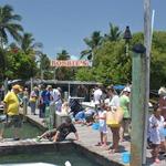 Robbie's of Islamorada