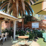 Four Brothers Wine Co.