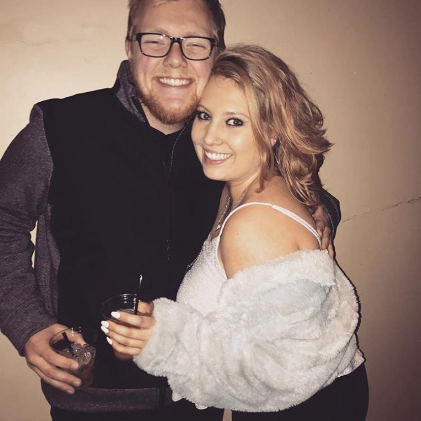 Happy New Years! 🥂