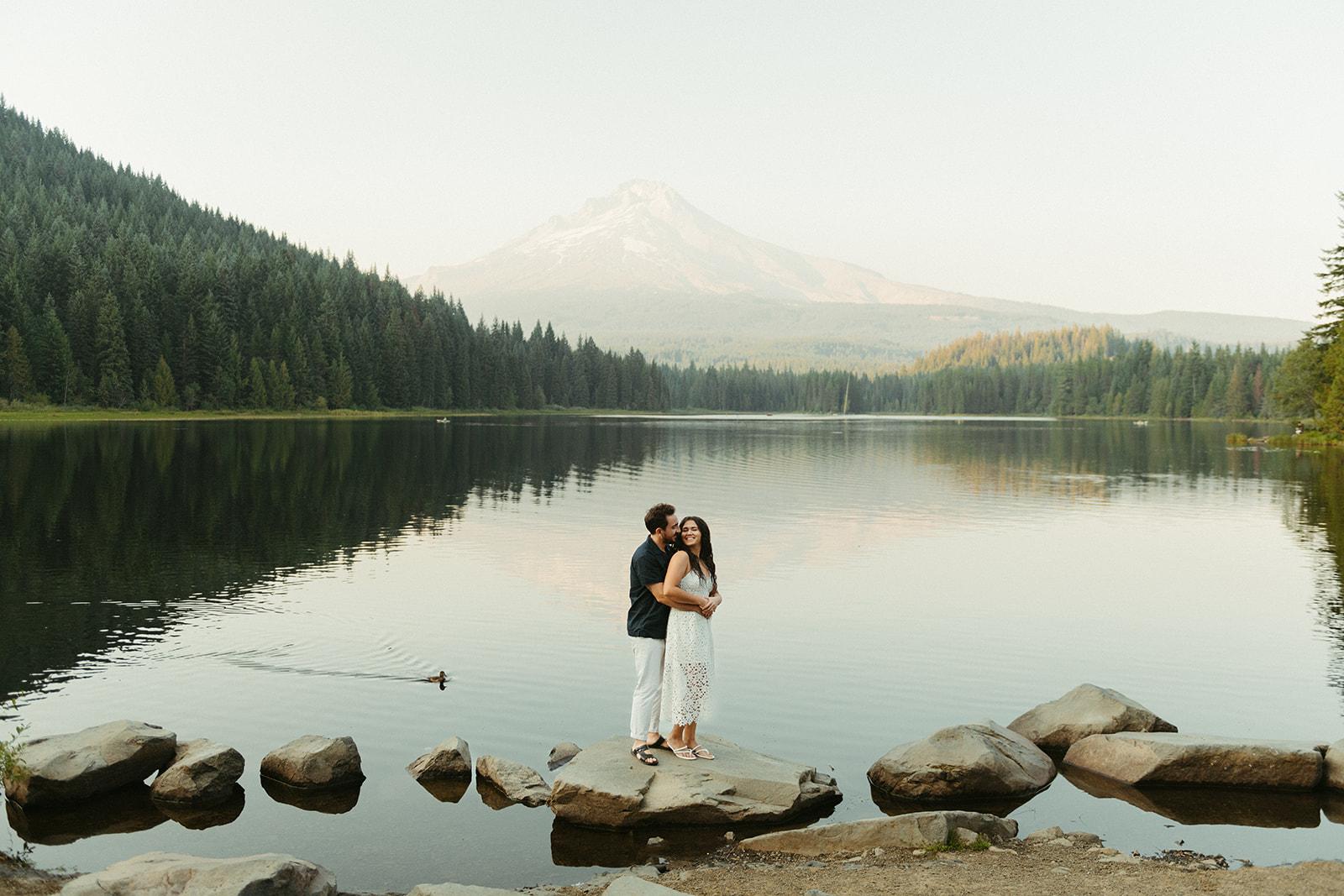 The Wedding Website of Alyssa Sparacino and Mauro Rosselli