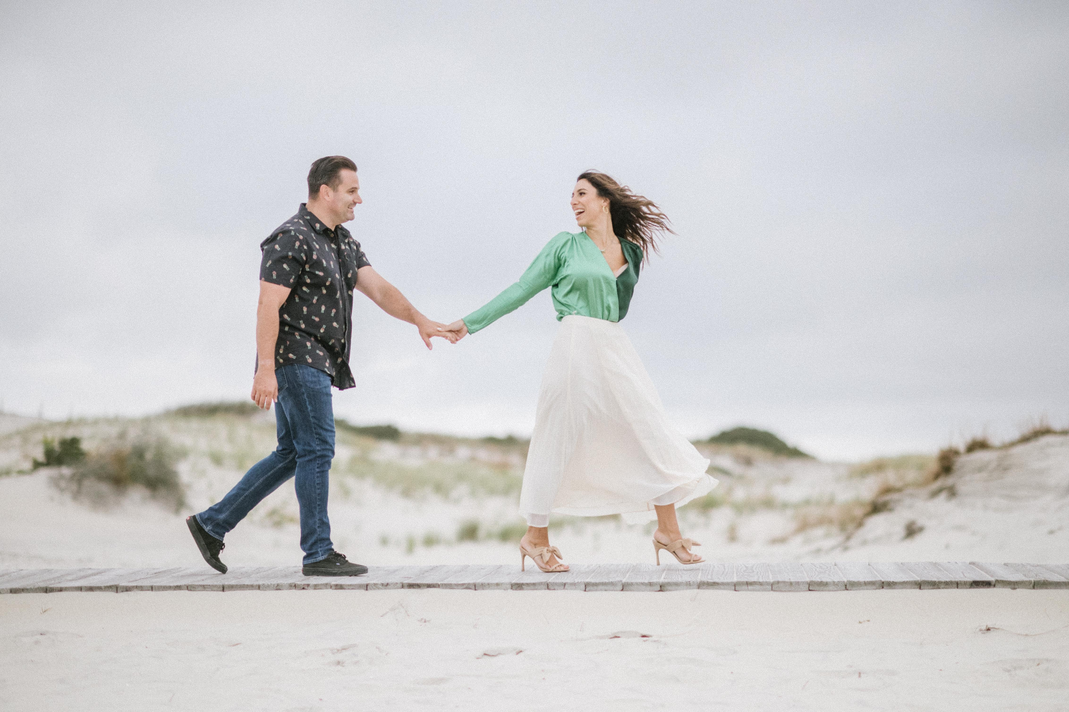 The Wedding Website of Jessica Jurinich and Vince Doell