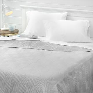 Preston Coverlet