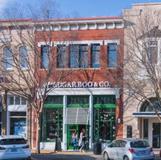 Shopping and Other Sites