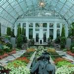 Como Park