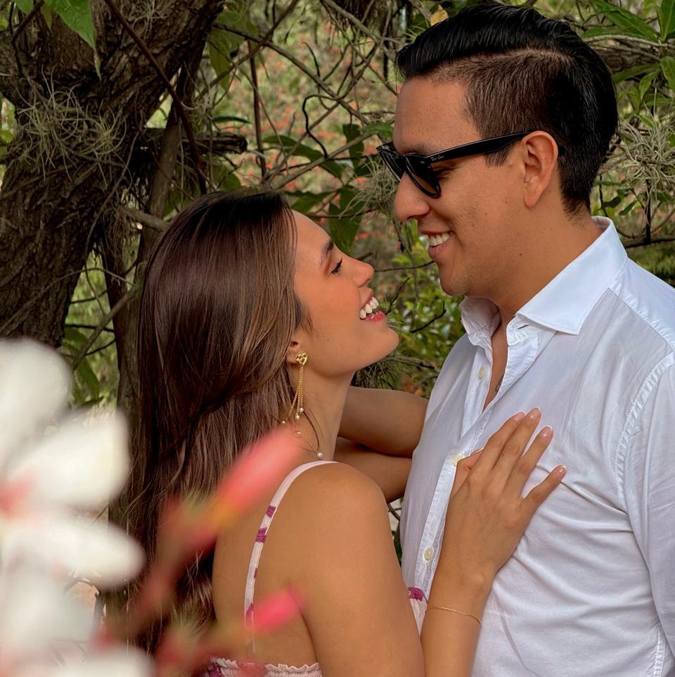 Hero Slideshow Image 3