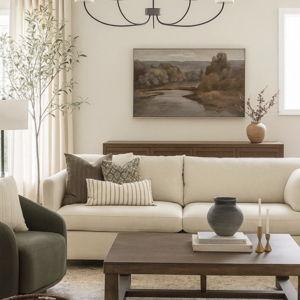 Furniture Fund