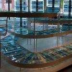 21c Museum