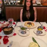 El Gaucho Portland
