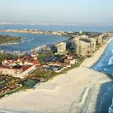 Coronado Beach