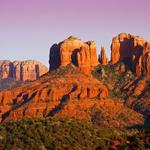 Sedona