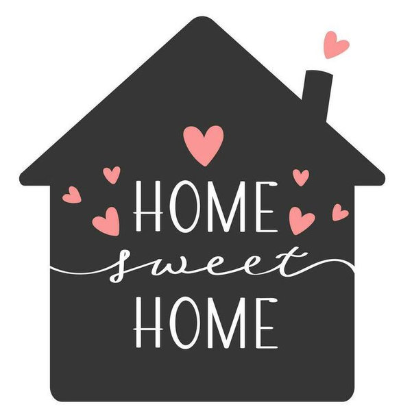 Home Fund