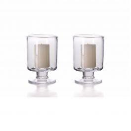 Nantucket Hurricane (Gift Boxed Set Of 2)