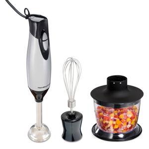 Immersion Blender X3