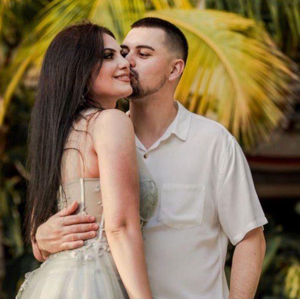 Hero Slideshow Image 2