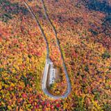 Kancamagus Highway
