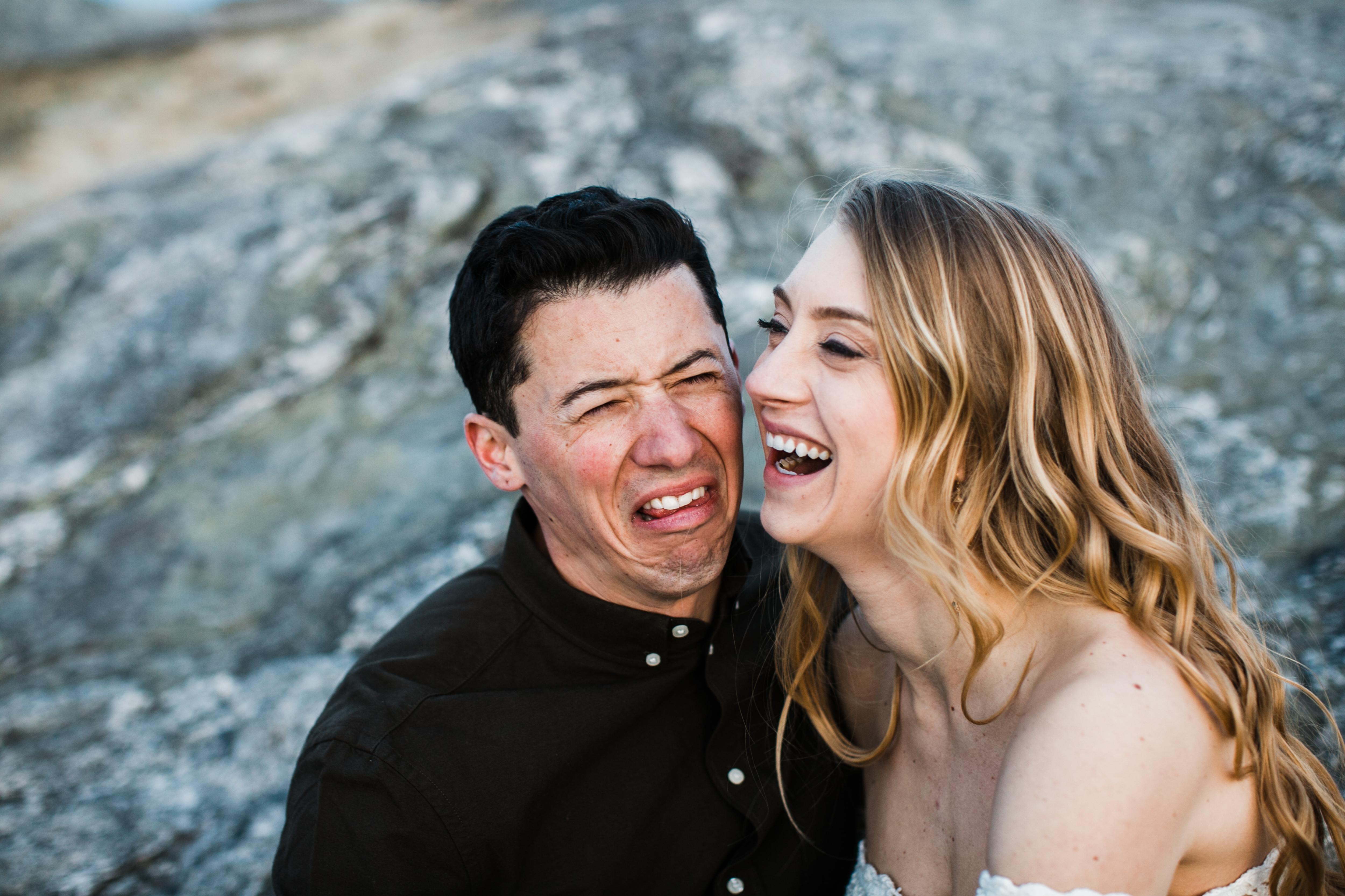 The Wedding Website of Hannah Lee and Christopher Lindsay