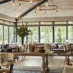 The Fish Hotel