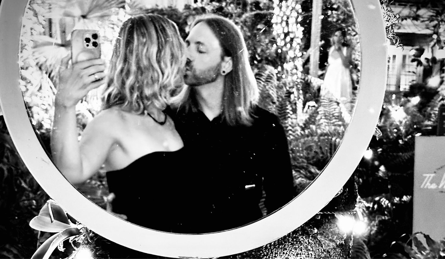 The Wedding Website of Sarah Taylor and Kyle Cogburn