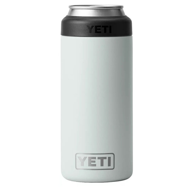 YETI 12 oz. Rambler Colster Slim Can Insulator