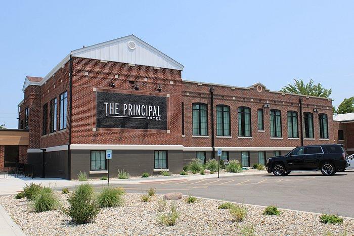 The Wedding Website of Mikayla Outlaw and Joseph Grant