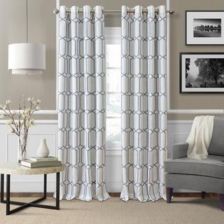 Kaiden Blackout Curtain