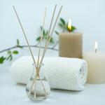 Evolve Salon & Spa