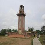 Bower's Tower