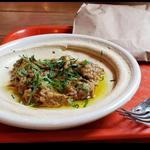 Dizengoff
