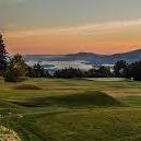 Top of the World Golf Resort