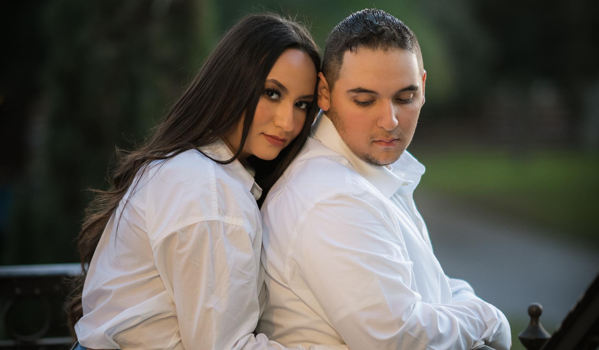 Hero Slideshow Image 2