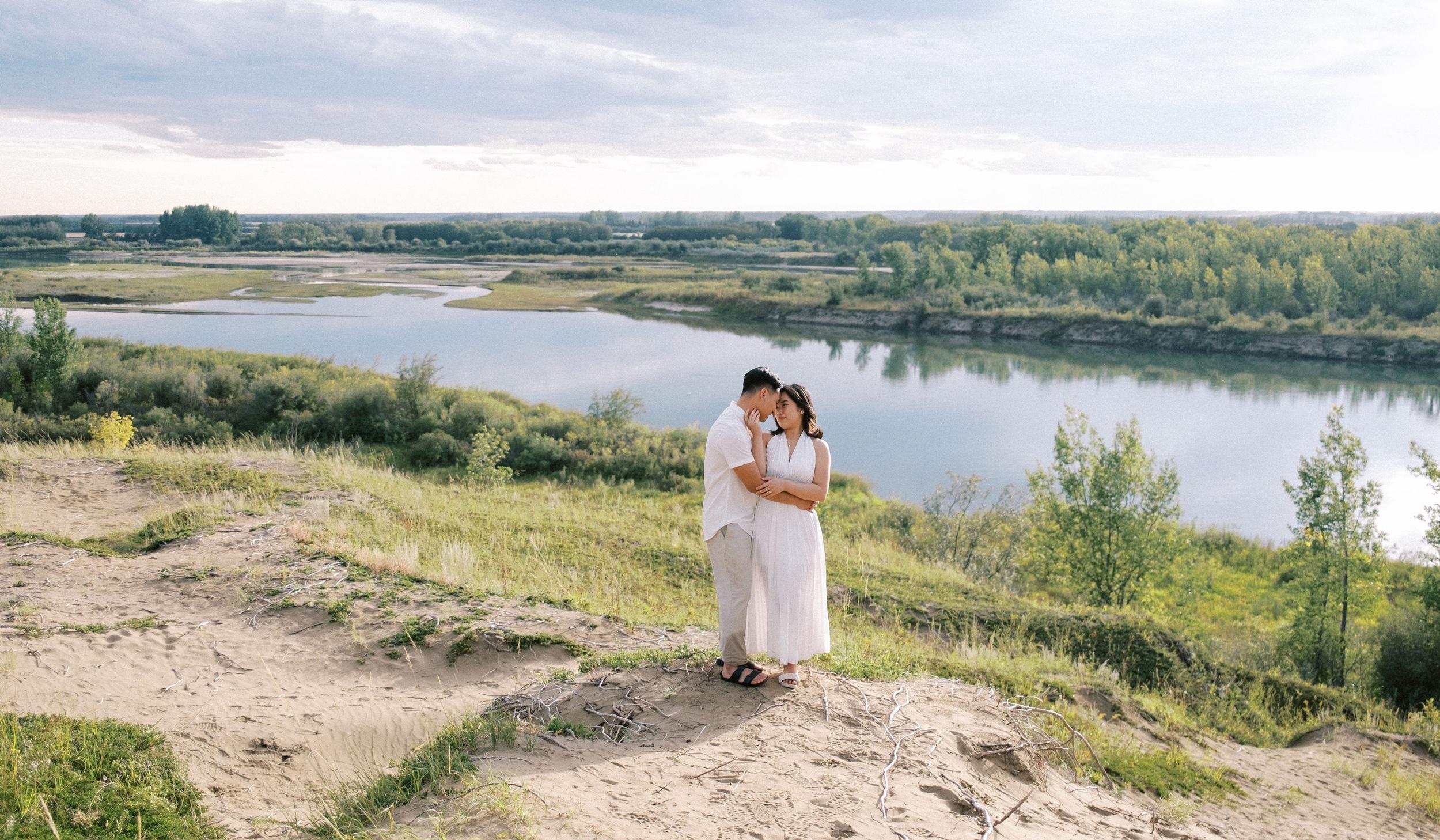 The Wedding Website of Dianna De Guzman and Clark Pagdilao