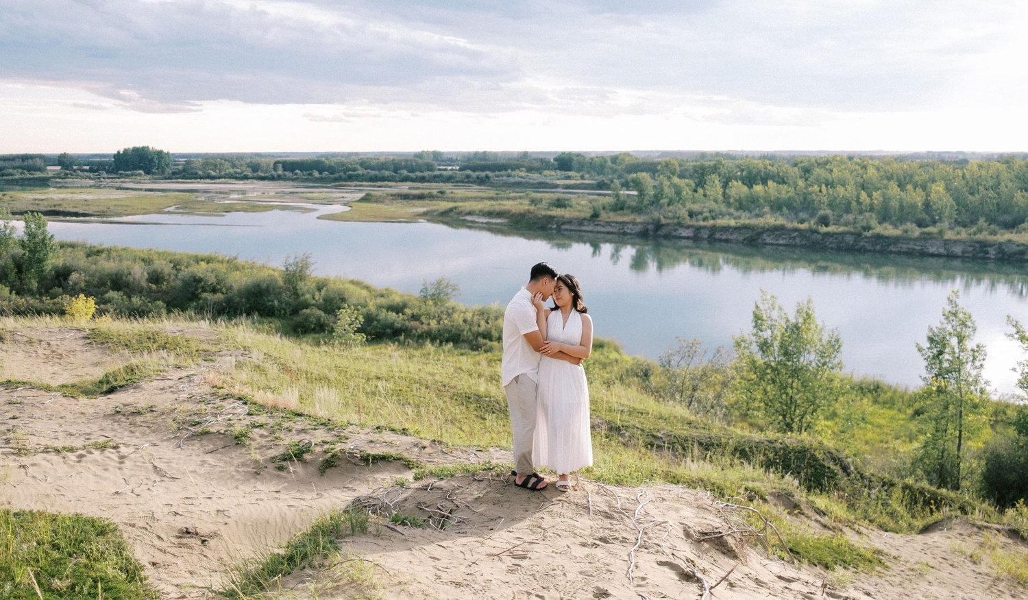 The Wedding Website of Dianna De Guzman and Clark Pagdilao