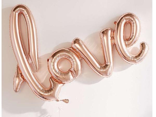 The Wedding Website of Leslie Lopez and Robert Hall