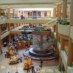 Fashion Square